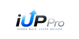 iUP Pro
